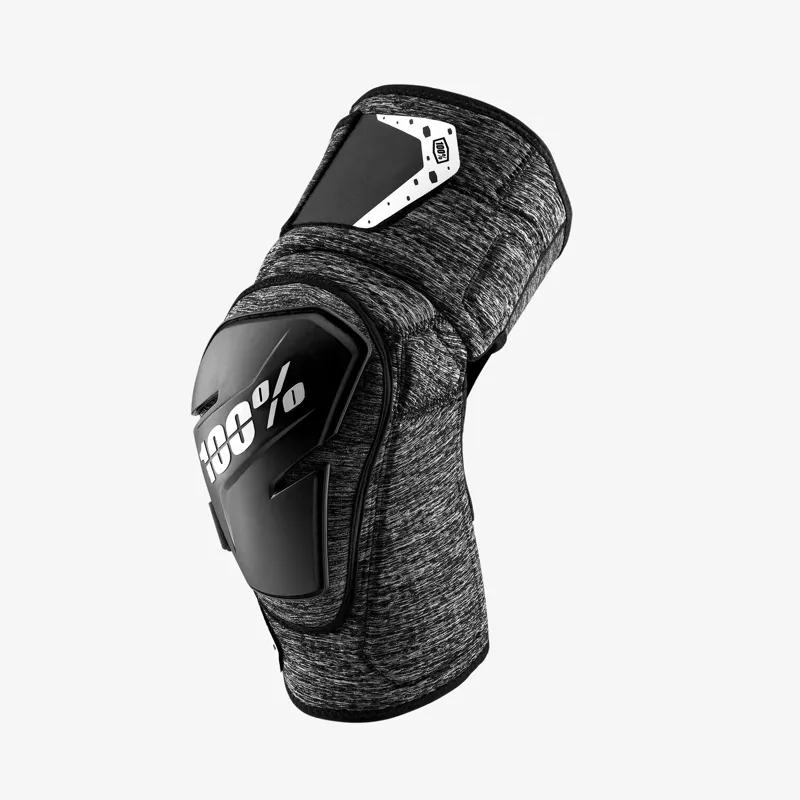100 Percent Fortis Knee Guard 